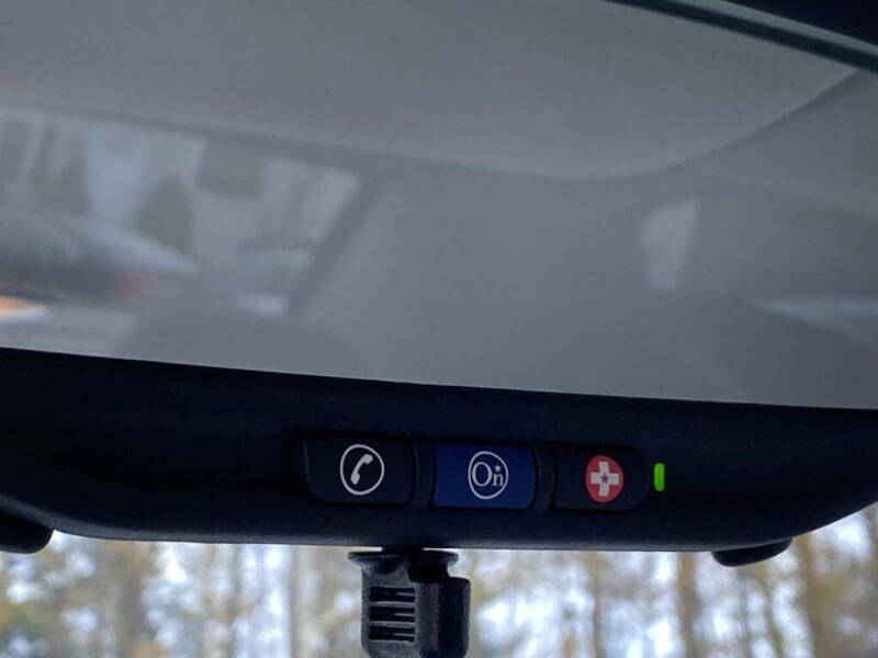 2009 Chevrolet Impala LT