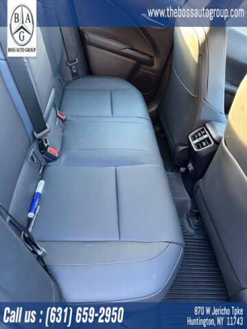 2024 Lexus UX 250h Premium