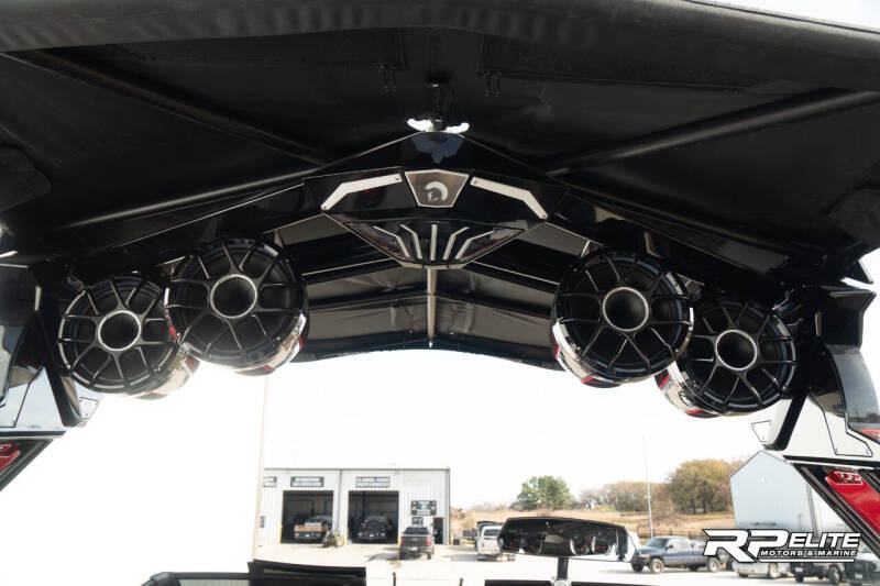 2024 Centurion Ri245