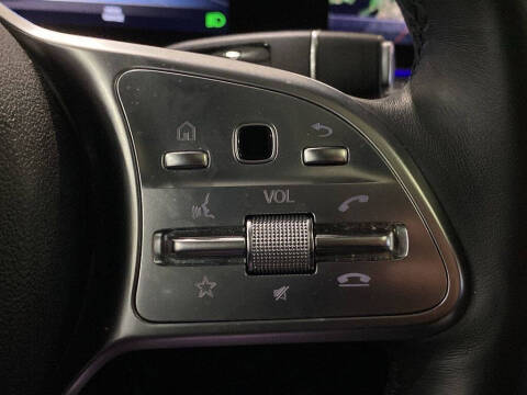 2019 Mercedes-Benz G-Class G 550