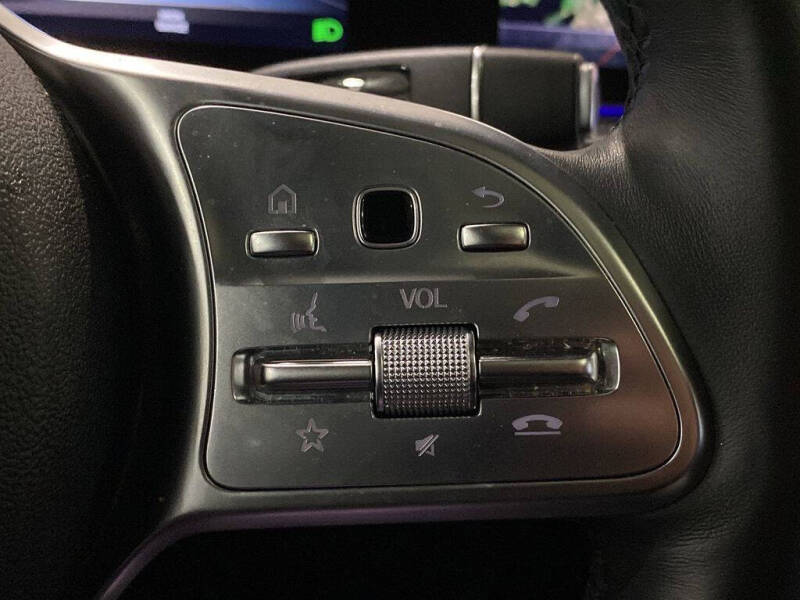 2019 Mercedes-Benz G-Class G 550