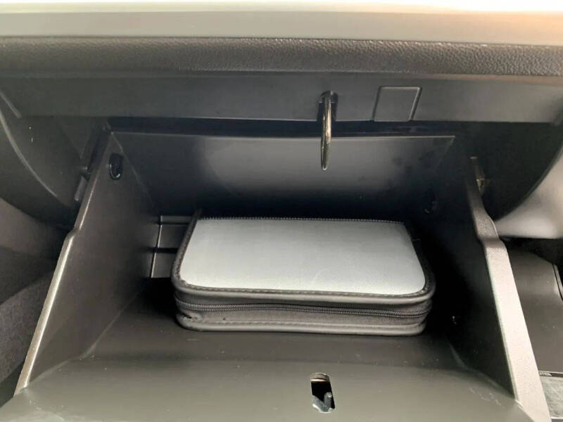 2015 GMC Acadia SLE-1