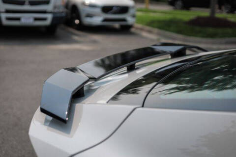2023 Hyundai Elantra N