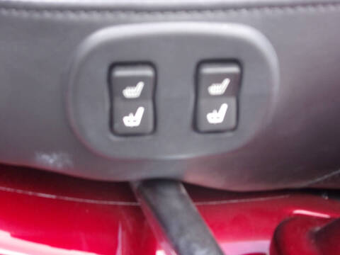 2011 Harley-Davidson Road Glide