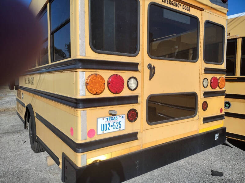 2009 Chevrolet Express 3500