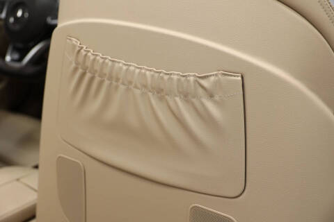 2018 Mercedes-Benz SL-Class SL 450