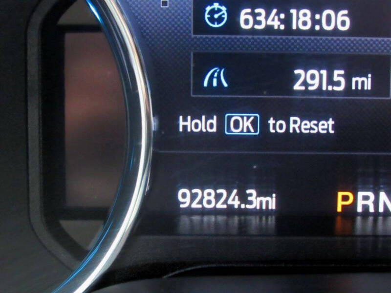 2021 Ford F-350 Super Duty