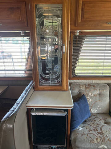 1987 Vogue II