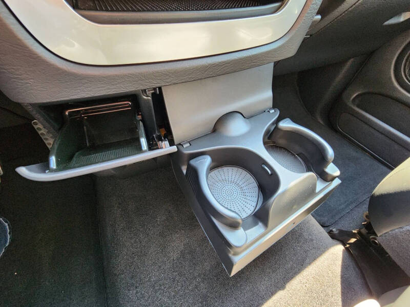2005 Dodge Ram 1500 SRT-10