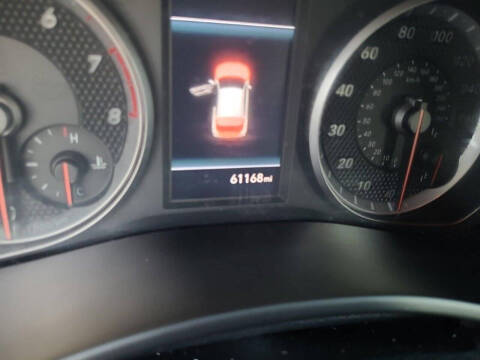 2020 Hyundai Veloster