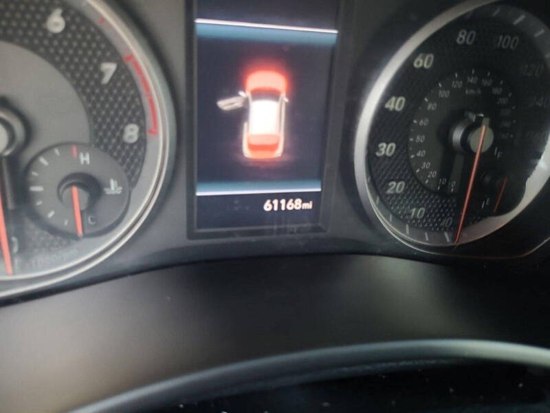 2020 Hyundai Veloster