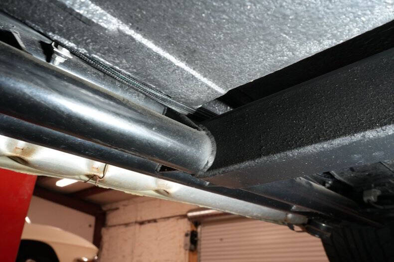 1964 Chevrolet Corvette