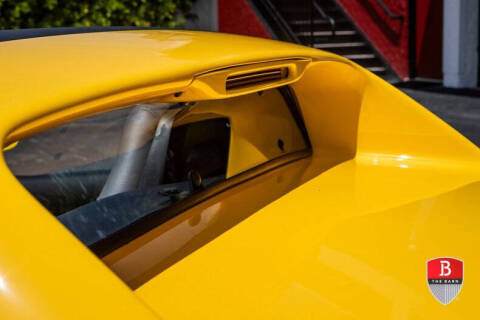 1995 Dodge Viper RT/10