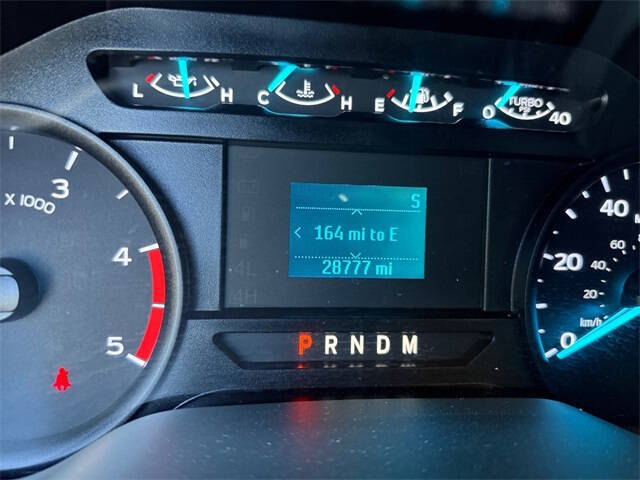 2021 Ford F-450 Super Duty XL