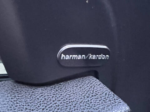 2019 Chrysler 300 Limited