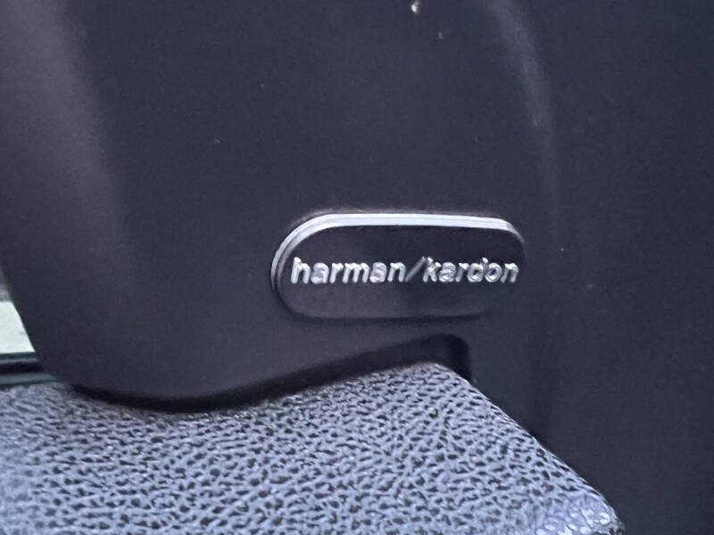 2019 Chrysler 300 Limited