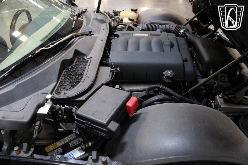 2006 Pontiac Solstice