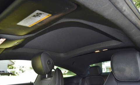 2021 Mercedes-Benz C-Class C 300