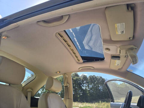 2010 Volkswagen New Beetle