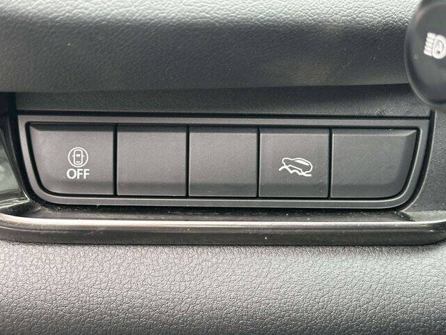 2023 Mazda CX-30 2.5 S Preferred