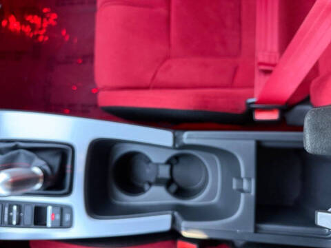 2024 Honda Civic Type R