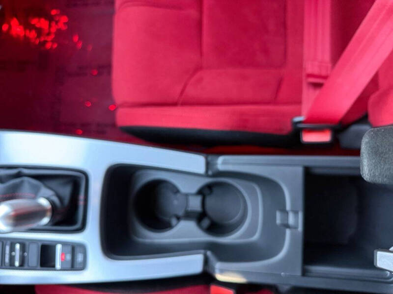 2024 Honda Civic Type R