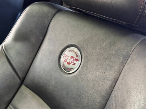 2014 Dodge Challenger R/T