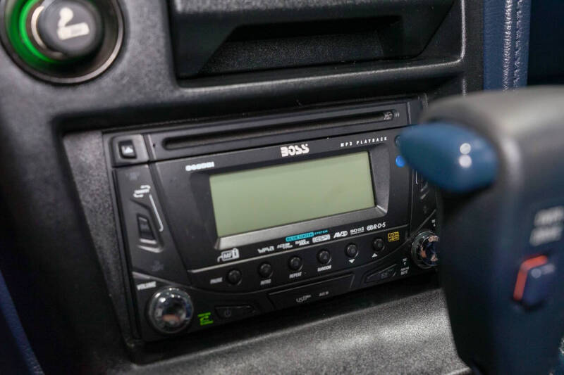 1988 Toyota Supra