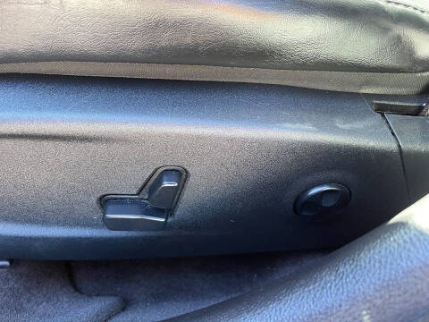 2017 Dodge Charger R/T