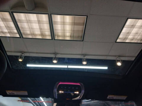 2023 Mercedes-Benz S-Class S 580 4MATIC