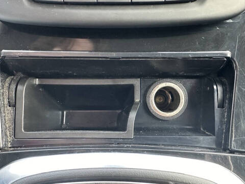 2013 Buick Regal Premium 1