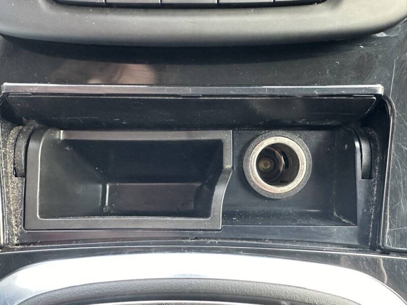 2013 Buick Regal Premium 1