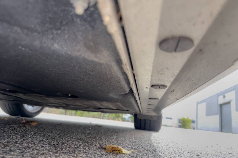 2013 Porsche Boxster
