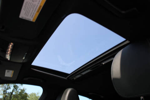 2017 Mercedes-Benz E-Class E 300 4MATIC