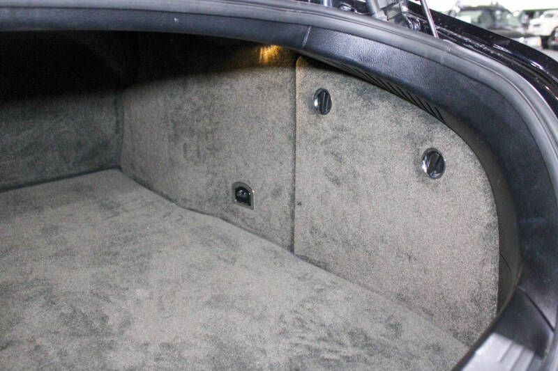 2013 Bentley Continental GT V8