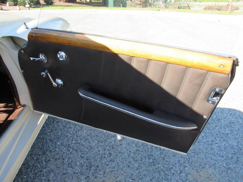 1962 Mercedes-Benz 190-Class