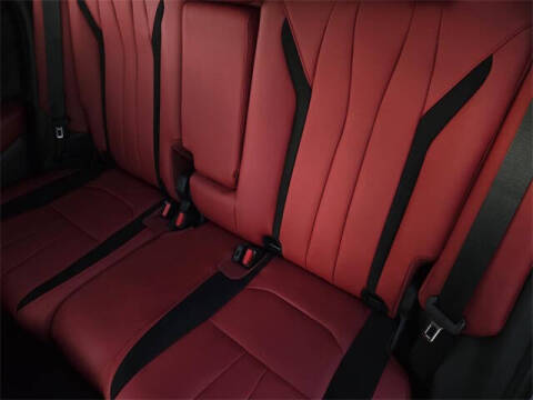 2025 Acura ADX w/A-SPEC w/Advance