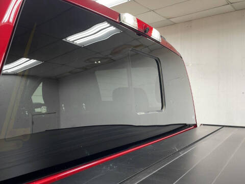 2023 Ford F-350 Super Duty