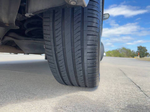 2007 Acura RDX SH-AWD w/Tech