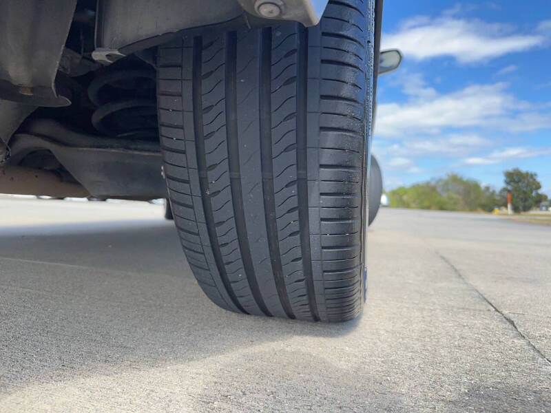 2007 Acura RDX SH-AWD w/Tech