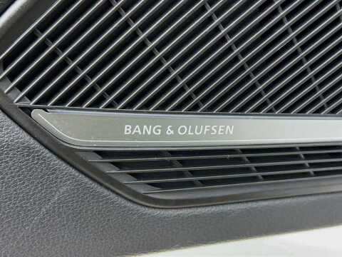 2023 Audi A4 quattro S line Prem Plus 45 TFSI