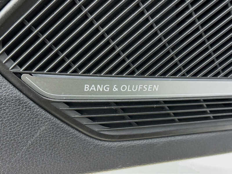 2023 Audi A4 quattro S line Prem Plus 45 TFSI