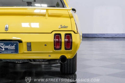 1970 Oldsmobile Cutlass