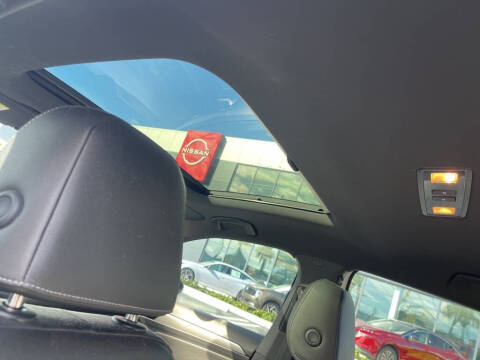 2020 Volkswagen Jetta R-Line