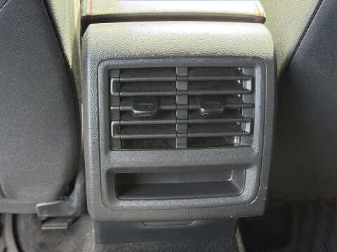 2023 Volkswagen Golf GTI S