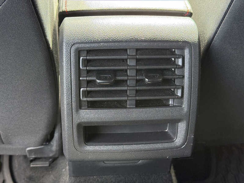 2023 Volkswagen Golf GTI S