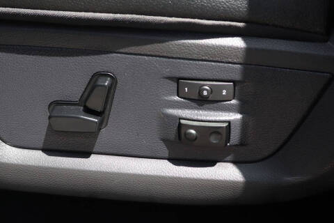 2011 RAM 2500