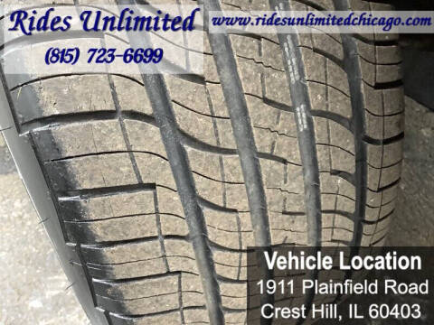 2002 Ford Mustang Deluxe