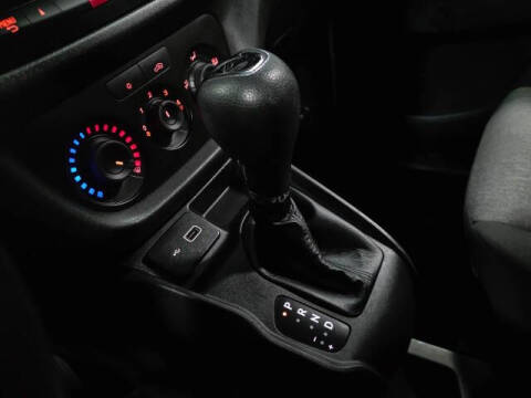 2022 RAM ProMaster City