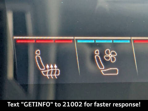 2023 Audi S8 4.0T quattro